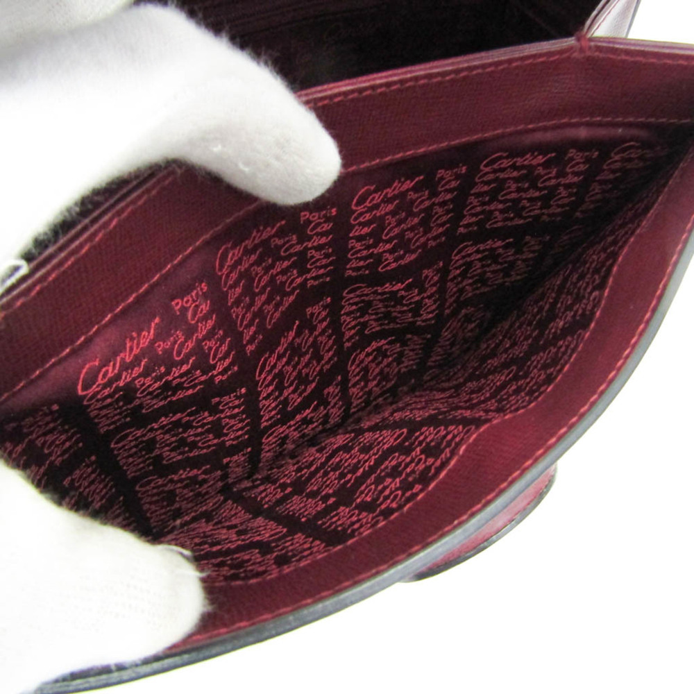 CARTIER Bag - Picture 11 of 14